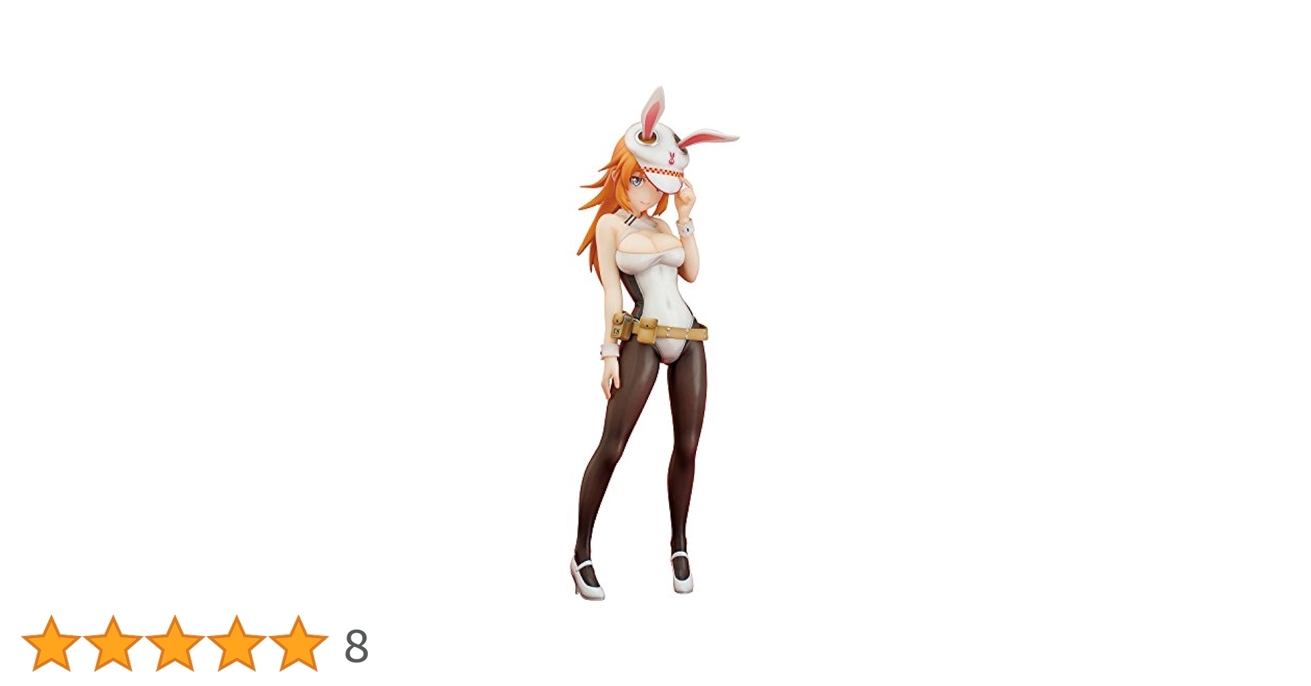 ストライクウィッチーズ シャーロット・E・イェーガー （1/8スケール PVC塗装済み完成品） wgteh8f Amazon.co.jp: ストライクウィッチーズ シャーロット・E